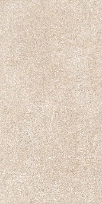 Керамогранит 120x60 Unionstone 2 Oriental Beige AS 2.0 (20 mm) CSAORBE212 Sant Agostino