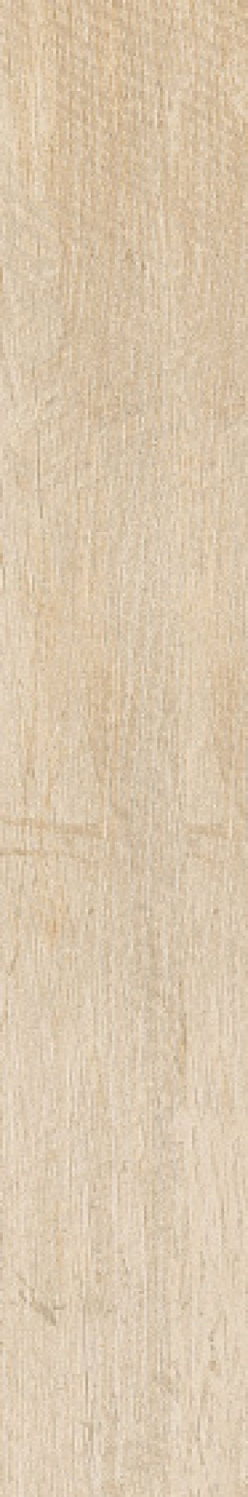 Керамогранит 120x20 Yorkwood Honey CSAYORHY20 Sant Agostino