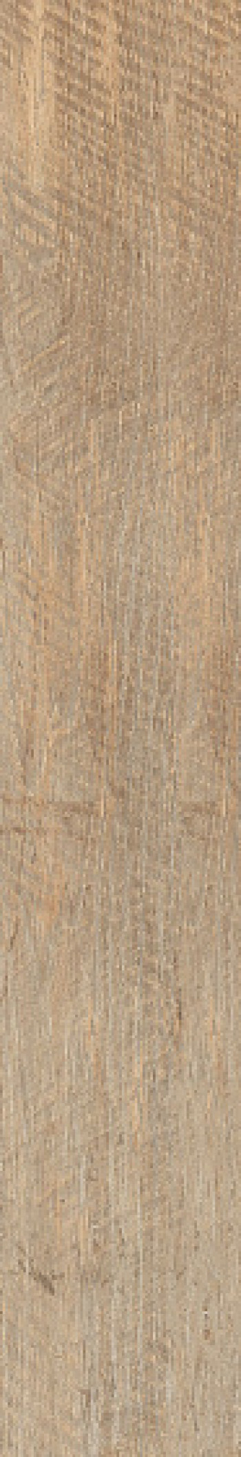 Керамогранит 120x20 Yorkwood Walnut CSAYORWT20 Sant Agostino