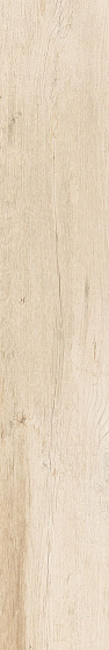 Керамогранит 180x30 Yorkwood Honey CSAYORHY18 Sant Agostino