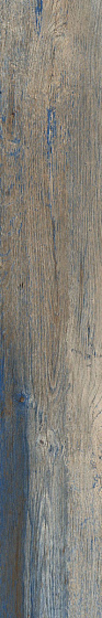 Керамогранит 180x30 Yorkwood Navy CSAYORNY18 Sant Agostino