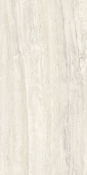 Керамогранит 180x90 Invictus Ivory Naturale CSAINVIV18 Sant Agostino