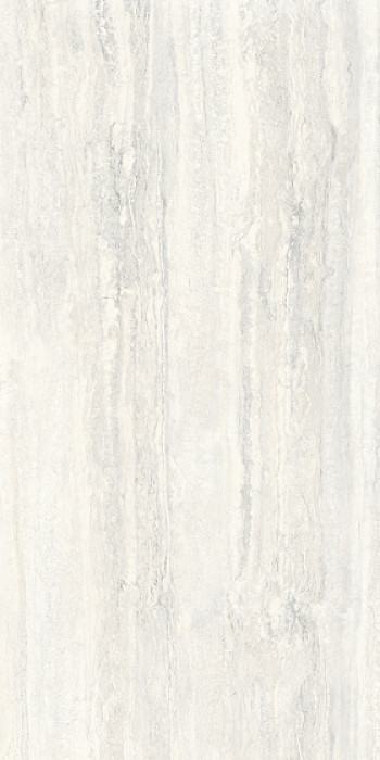 Керамогранит 180x90 Invictus White Krystal CSAINVWK18 Sant Agostino