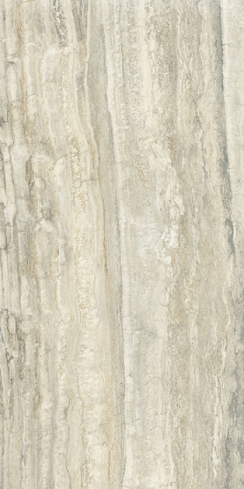 Керамогранит 180x90 Invictus Beige Krystal CSAINVBK18 Sant Agostino