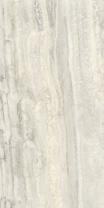 Керамогранит 120x60 Invictus Pearl Naturale CSAINVPE12 Sant Agostino