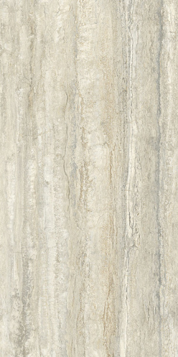 Керамогранит 120x60 Invictus Beige Krystal CSAINVBK12 Sant Agostino