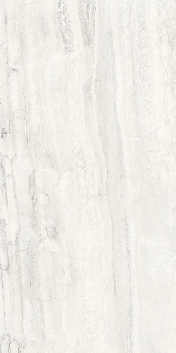 Керамогранит 120x60 Invictus White As CSAINVWA12 Sant Agostino