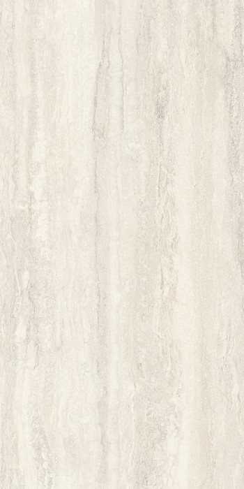 Керамогранит 120x60 Invictus Ivory As CSAINVIA12 Sant Agostino