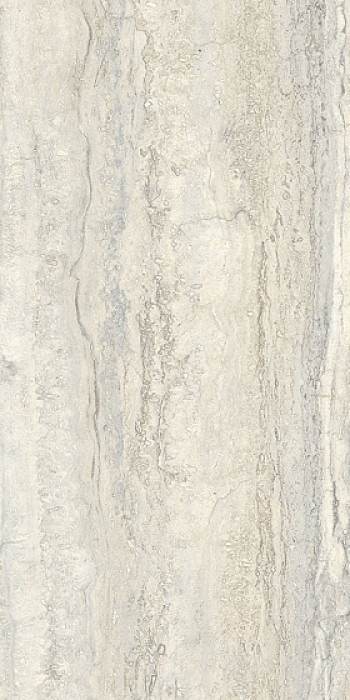 Керамогранит 60x30 Invictus Pearl Naturale CSAINVPE30 Sant Agostino