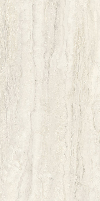 Керамогранит 60x30 Invictus Ivory Krystal CSAINVIK30 Sant Agostino