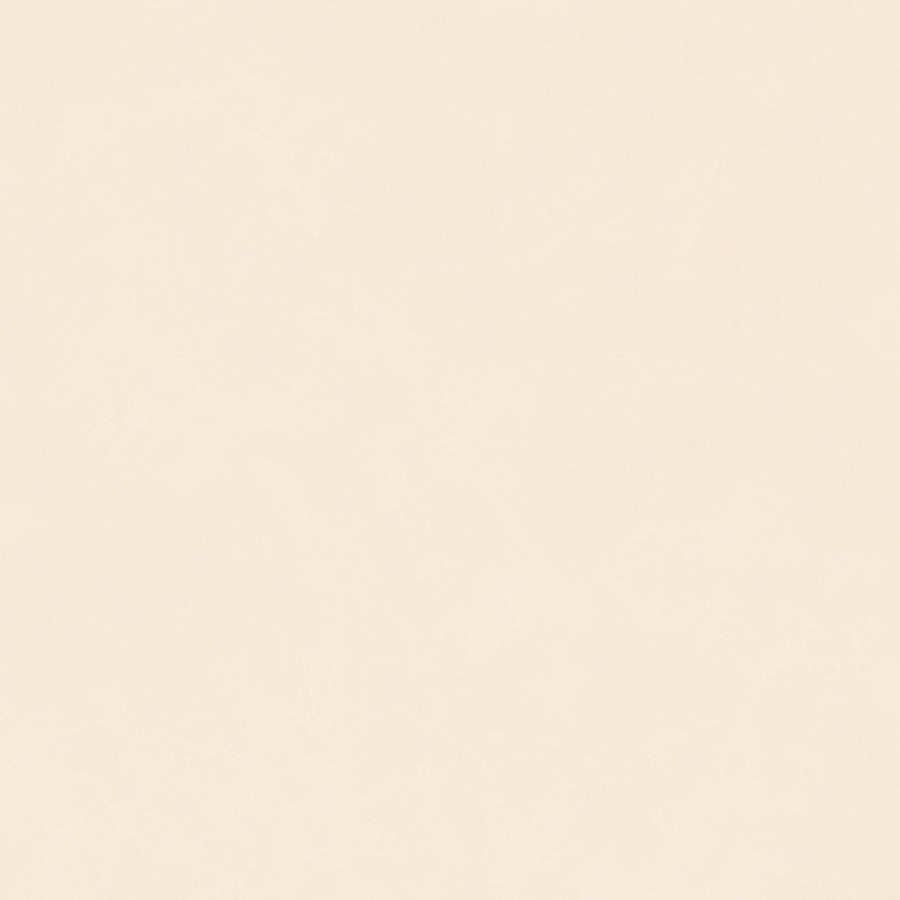 Керамогранит 90x90 Insideart Color Light Soft CSAIALGS90 Sant Agostino