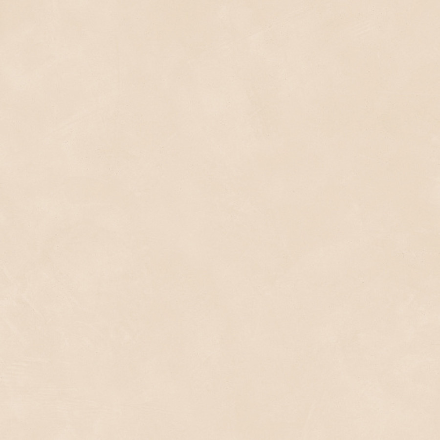 Керамогранит 90x90 Insideart Color Sand Soft CSAIASAS90 Sant Agostino