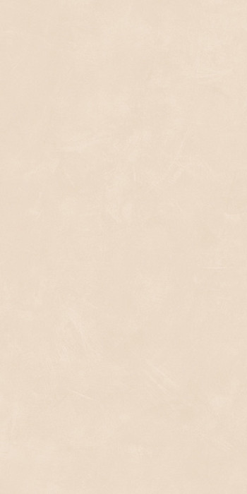 Керамогранит 120x60 Insideart Color Sand Soft CSAIASAS12 Sant Agostino