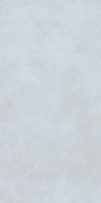 Керамогранит 120x60 Insideart Color Sky Soft CSAIALSS12 Sant Agostino