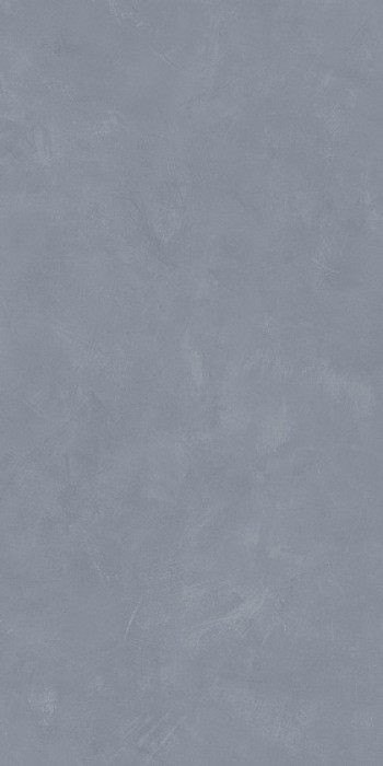 Керамогранит 120x60 Insideart Color Aqua Soft CSAIAAQS12 Sant Agostino