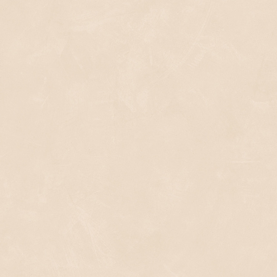 Керамогранит 60x60 Insideart Color Sand Soft CSAIASAS60 Sant Agostino