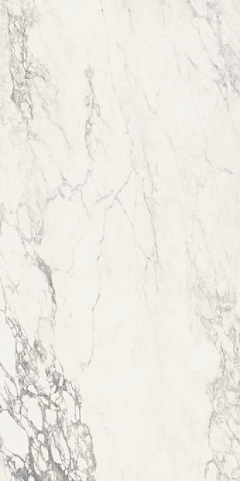 Керамогранит 180x90 Trumarmi Arabescato Krystal CSATMARK18 Sant Agostino