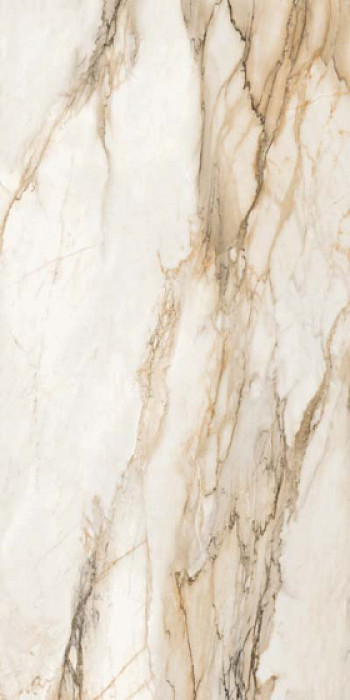 Керамогранит 180x90 Trumarmi Gold Krystal CSATMGOK18 Sant Agostino