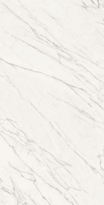 Керамогранит 120x60 Trumarmi Venatino Krystal CSATMVEK12 Sant Agostino