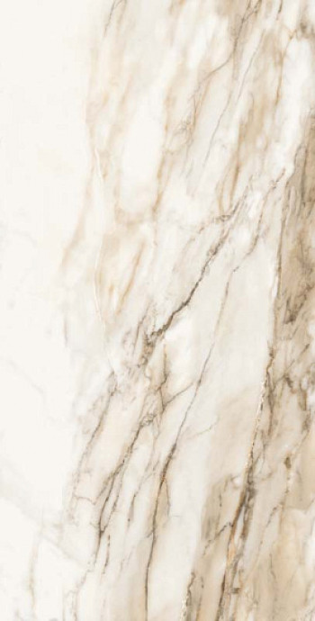 Керамогранит 120x60 Trumarmi Gold Krystal CSATMGOK12 Sant Agostino