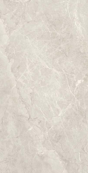 Керамогранит 120x60 Trumarmi Silver Krystal CSATMSIK12 Sant Agostino