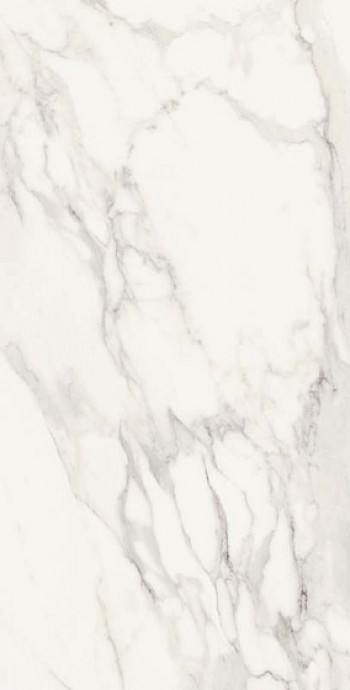 Керамогранит 120x60 Trumarmi Extra Natural CSATMEXT12 Sant Agostino