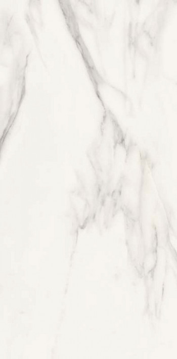 Керамогранит 60x30 Trumarmi Extra Krystal CSATMEXK30 Sant Agostino