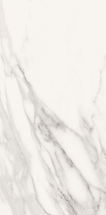 Керамогранит 60x30 Trumarmi Extra Natural CSATMEXT30 Sant Agostino