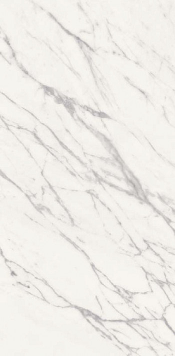 Керамогранит 60x30 Trumarmi Venatino Natural CSATMVEN30 Sant Agostino