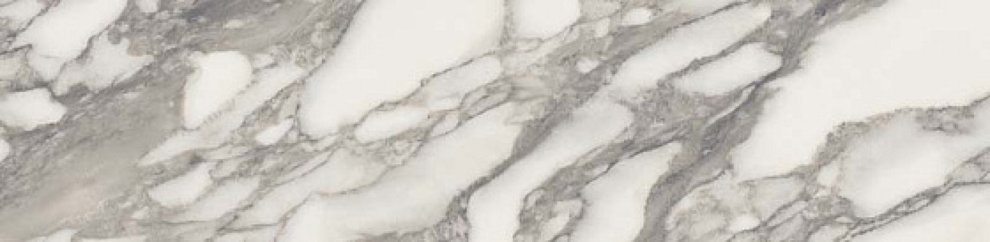 Керамогранит 29.6x7.3 Trumarmi Arabescato Krystal CSATMAK730 Sant Agostino