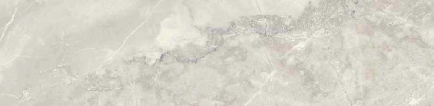 Керамогранит 29.6x7.3 Trumarmi Silver Krystal CSATMSK730 Sant Agostino