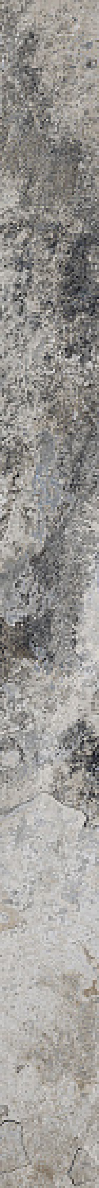 Керамогранит 120x10 Metastone Fog Natural CSAM10FO12 Sant Agostino