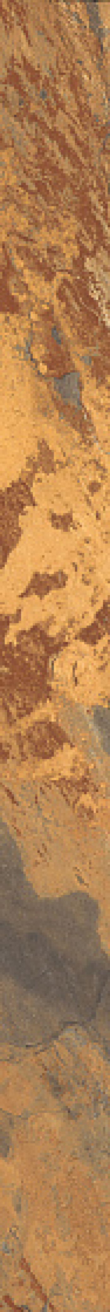 Керамогранит 120x10 Metastone Sunset Natural CSAM10SU12 Sant Agostino