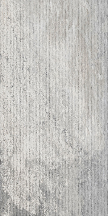 Плитка декор настенная 120x60 Metastone Fog Rigato CSAMEFOR12 Sant Agostino