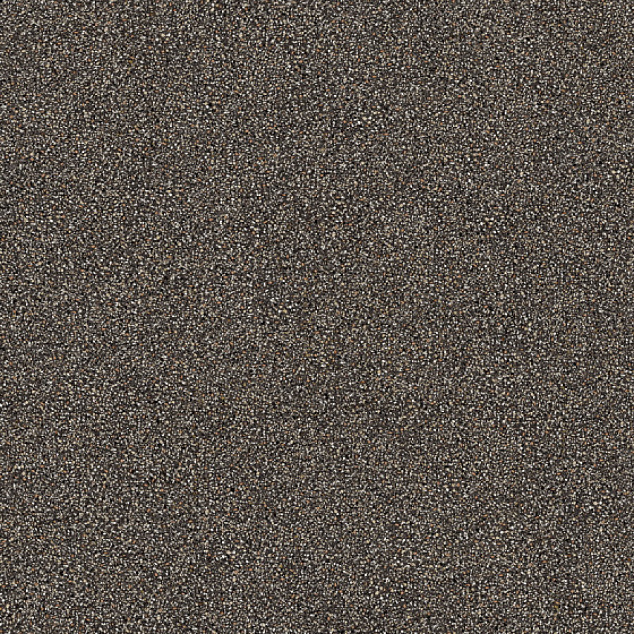 Керамогранит 120x120 Newdeco' Dark Lev CSANEDKL12 Sant Agostino