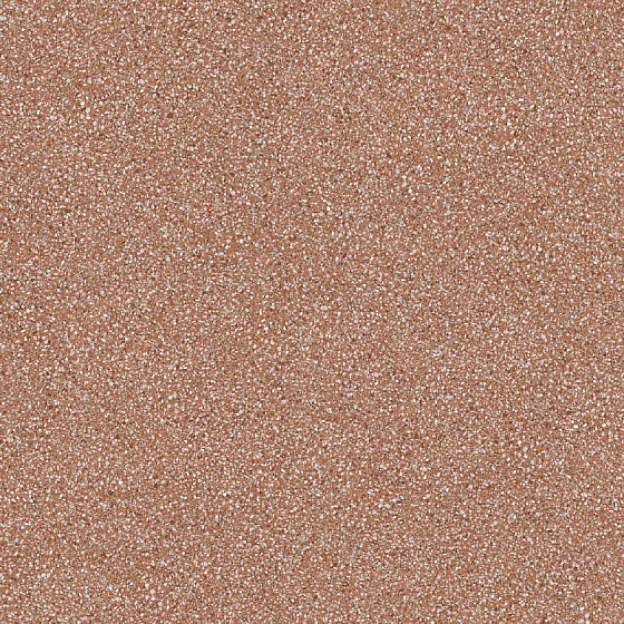 Керамогранит 90x90 Newdeco' Fire Lev CSANEDFL90 Sant Agostino