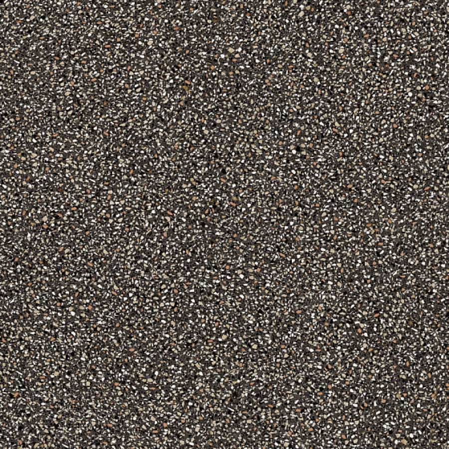 Керамогранит 60x60 Newdeco' Dark Nat CSANEDKN60 Sant Agostino