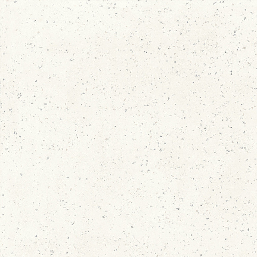 Керамогранит 90x90 Deconcrete De-Micro White CSADMIWH90 Sant Agostino