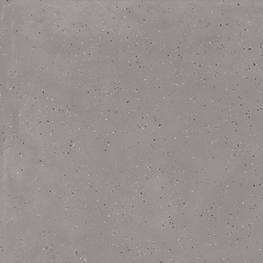 Керамогранит 90x90 Deconcrete De-Micro Grey CSADMIGR90 Sant Agostino