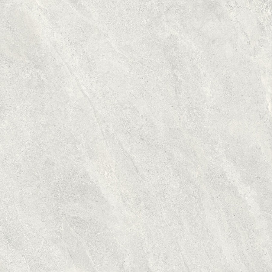 Керамогранит 120x120 Bergstone Light CSABELIG12 Sant Agostino