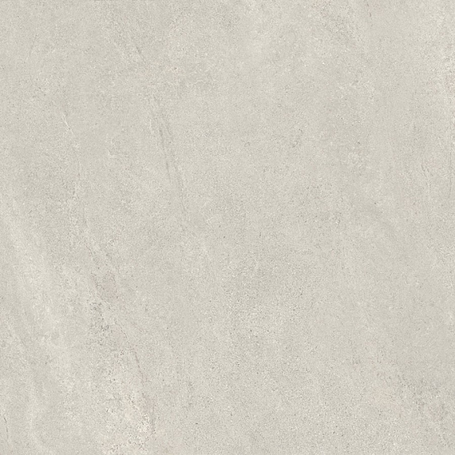 Керамогранит 120x120 Bergstone Pearl CSABEPEA12 Sant Agostino