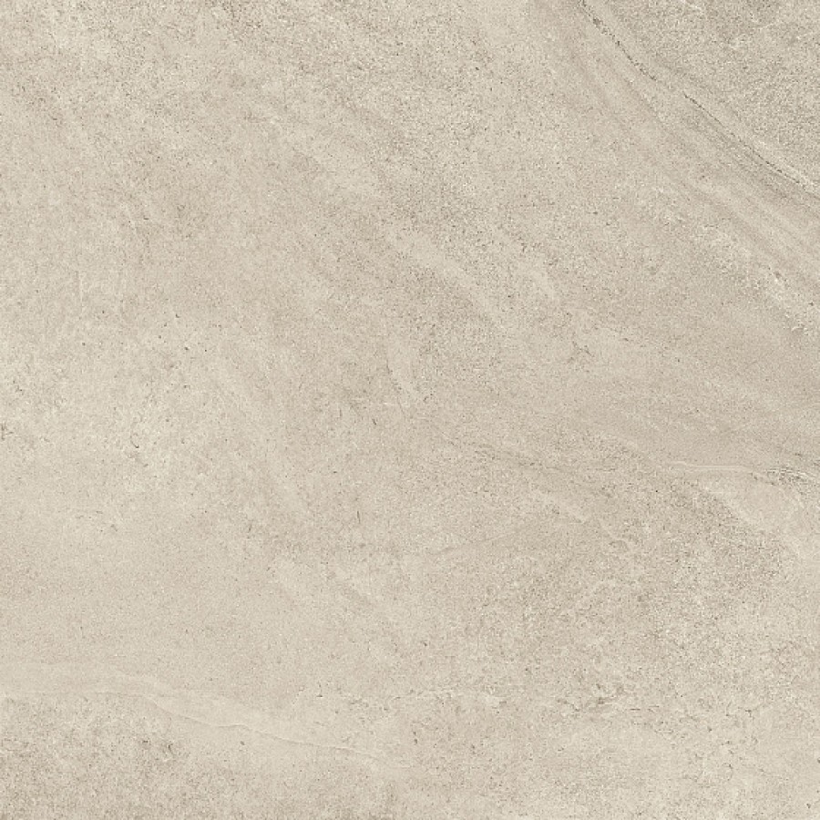 Керамогранит 120x120 Bergstone Ivory CSABEIVO12 Sant Agostino