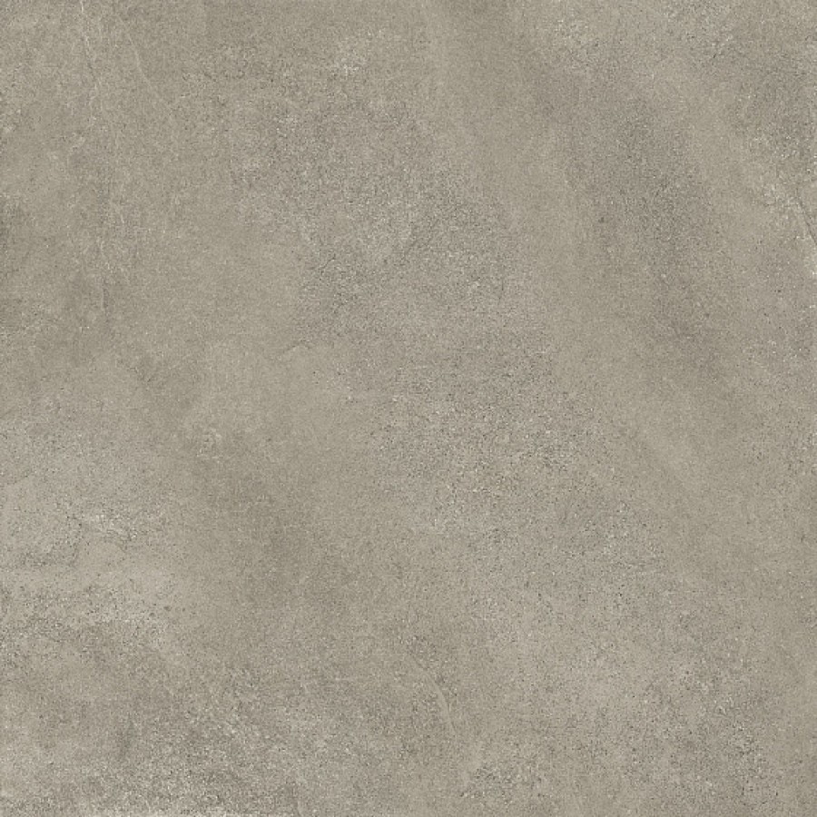 Керамогранит 120x120 Bergstone Sand CSABESAN12 Sant Agostino