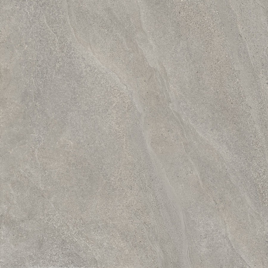 Керамогранит 120x120 Bergstone Grey CSABEGRE12 Sant Agostino