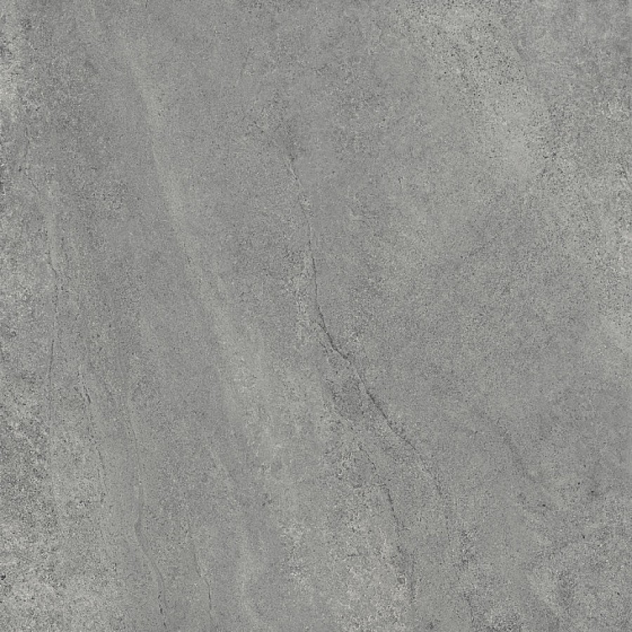 Керамогранит 120x120 Bergstone Dark CSABEDAR12 Sant Agostino