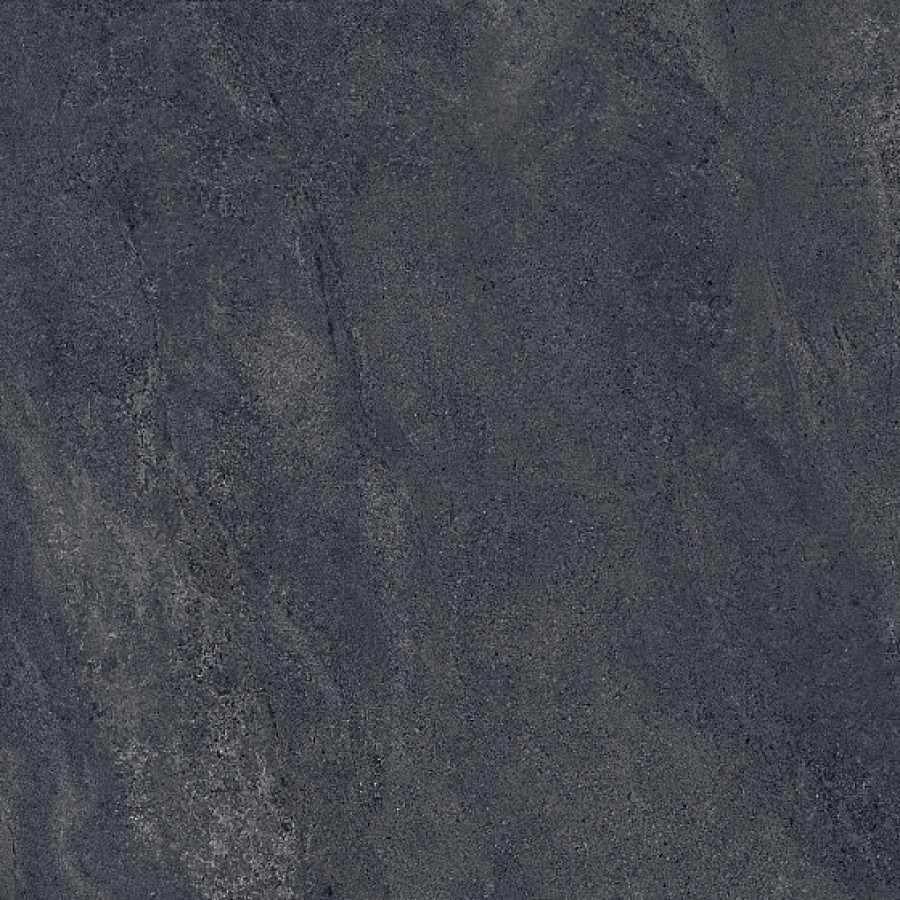 Керамогранит 120x120 Bergstone Black CSABEBLA12 Sant Agostino