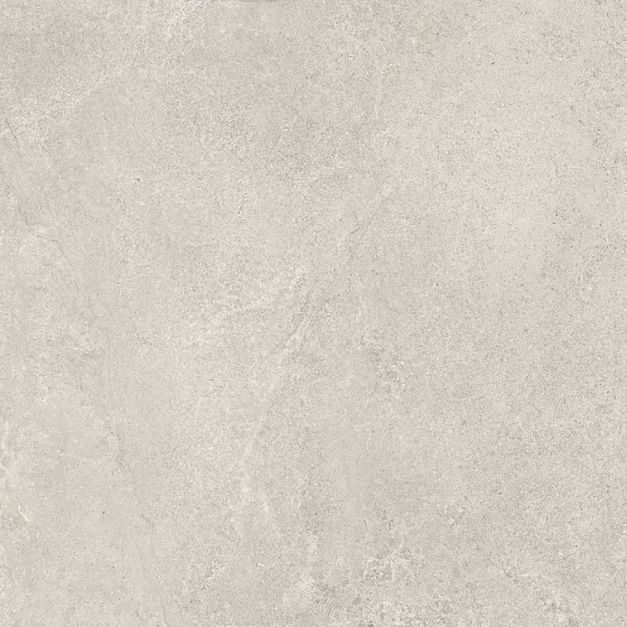 Керамогранит 120x120 Bergstone Pearl As CSABEPAE12 Sant Agostino