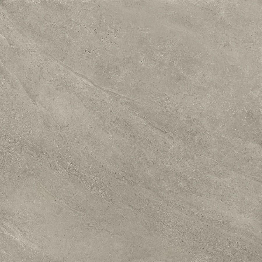 Керамогранит 120x120 Bergstone Sand As CSABESAA12 Sant Agostino