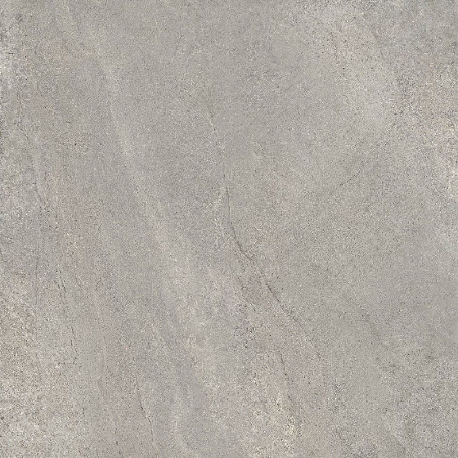 Керамогранит 120x120 Bergstone Grey As CSABEGRA12 Sant Agostino