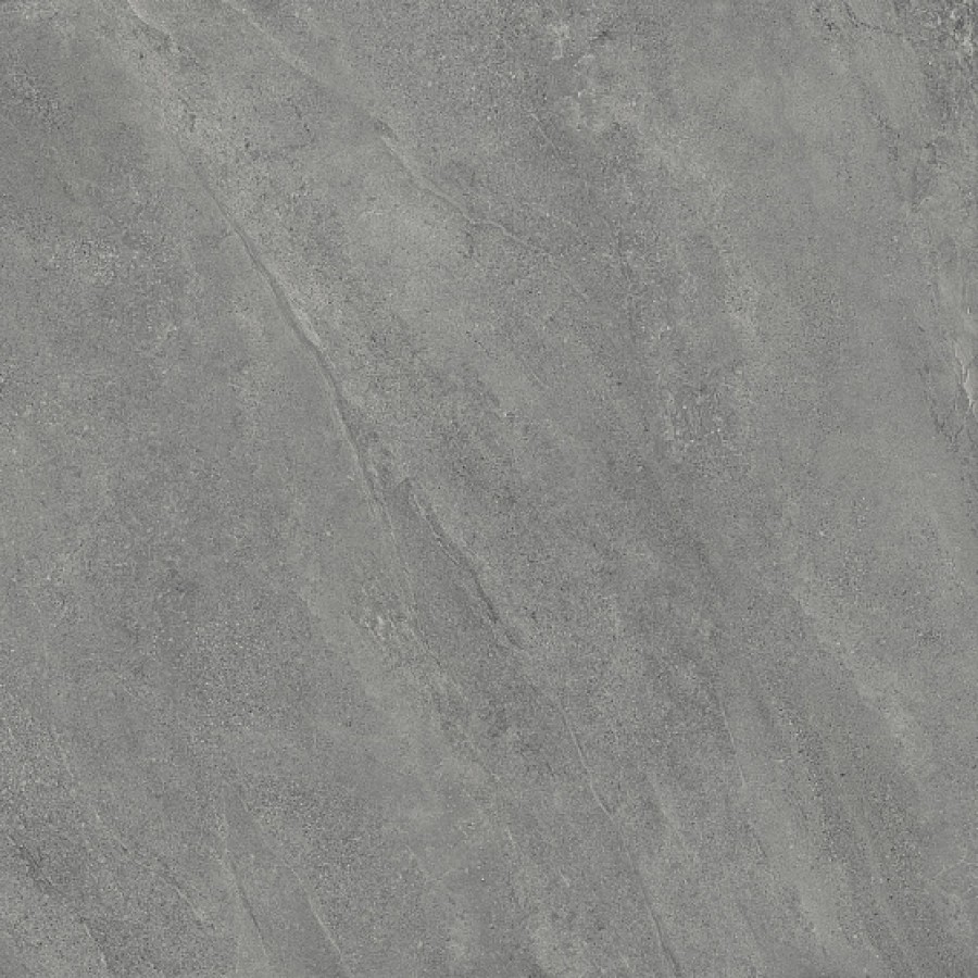Керамогранит 120x120 Bergstone Dark As CSABEDAA12 Sant Agostino